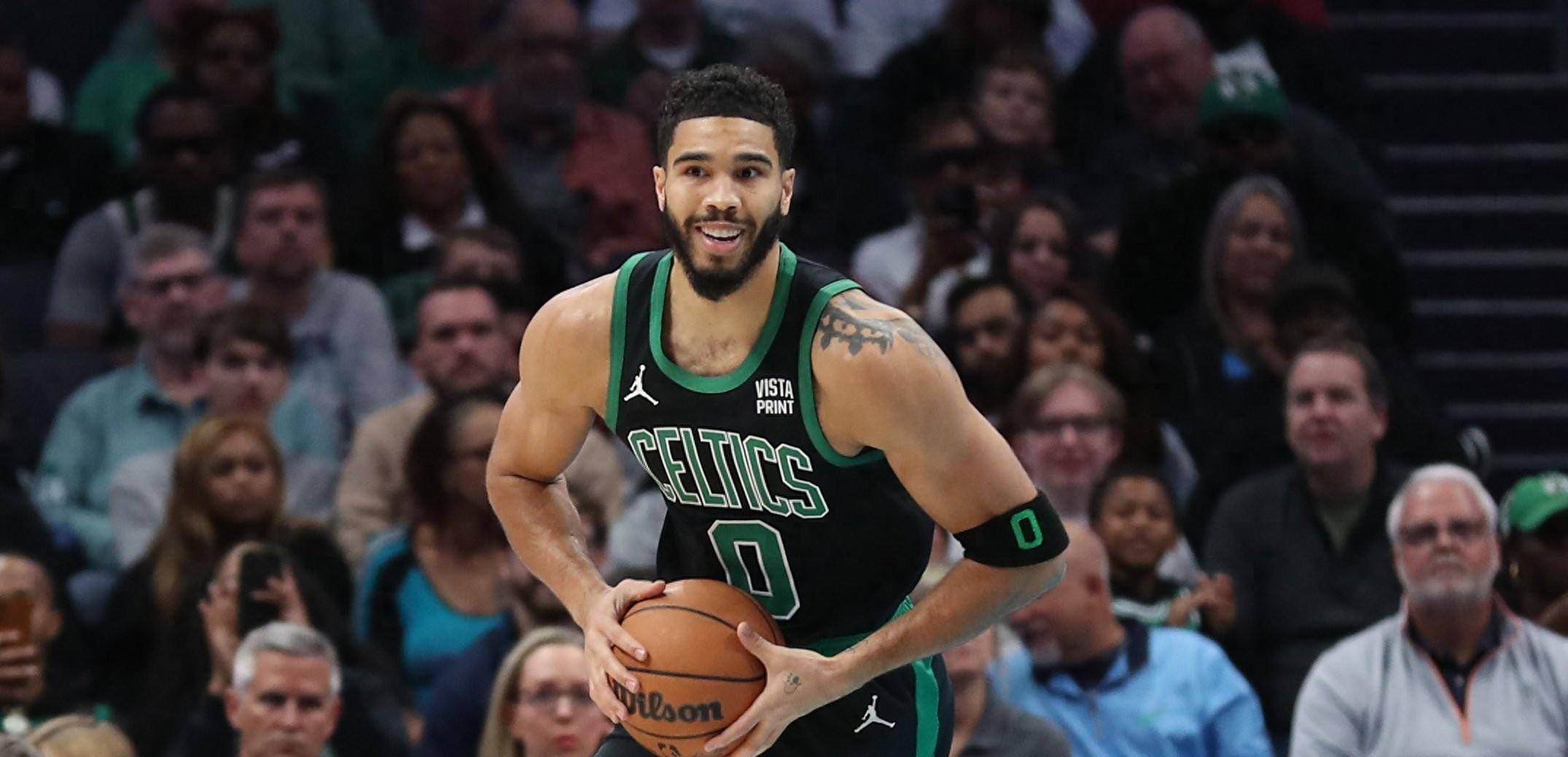 换位迅速提 换位迅速提