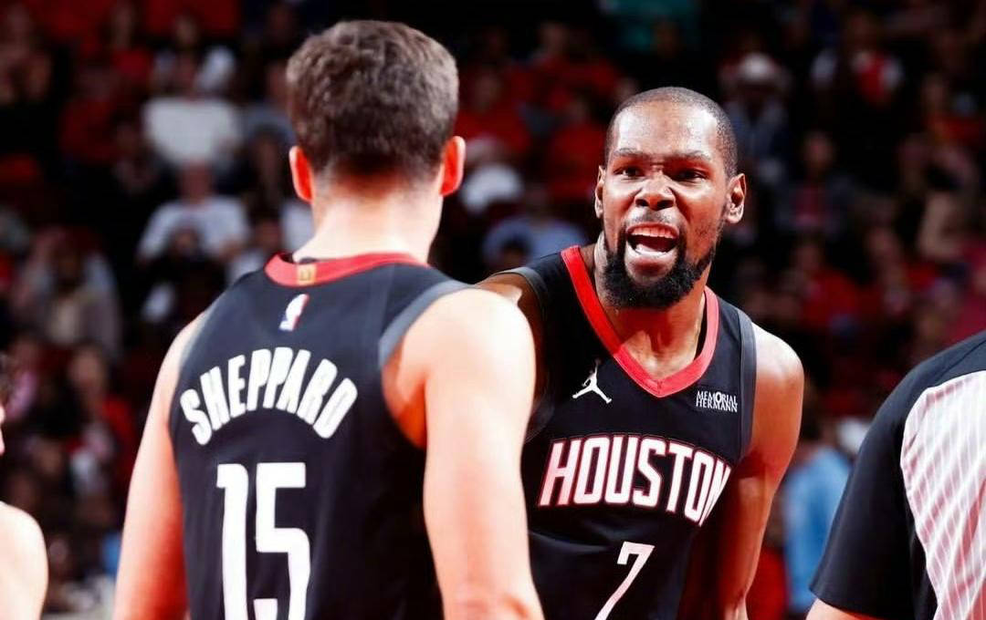 让人机对战 让人机对战