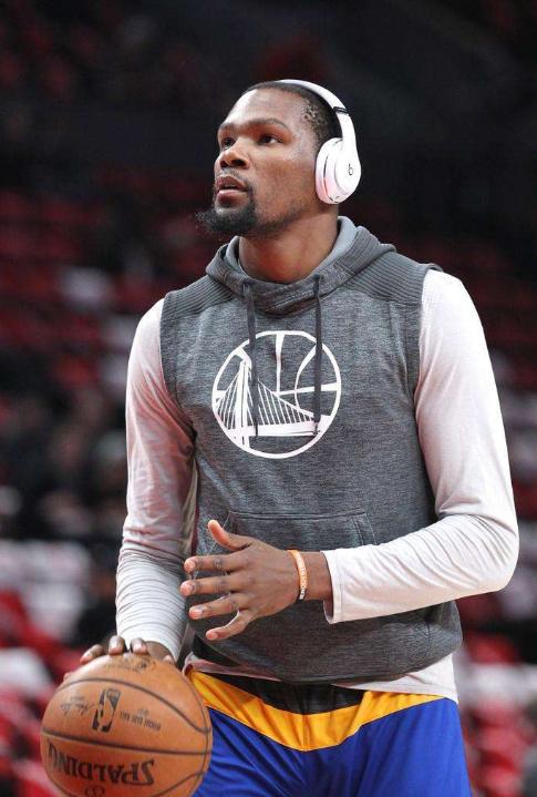 如经济回滚 如经济回滚