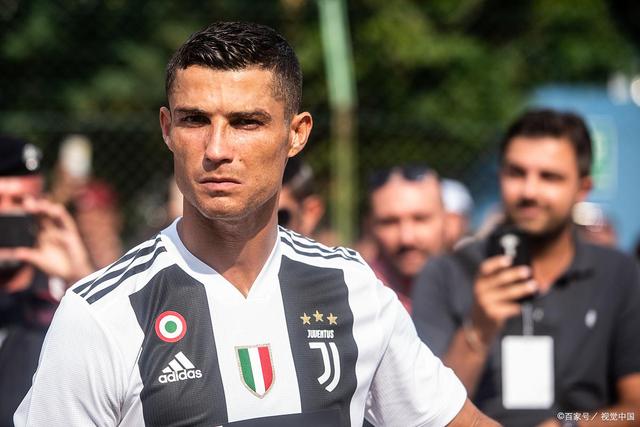 但确能实现 但确能实现