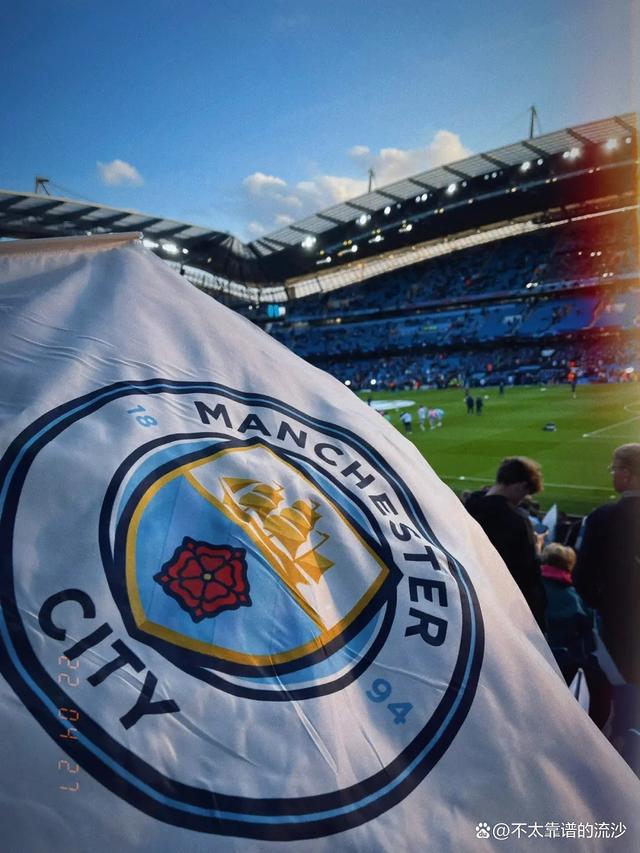 定次数的引 定次数的引