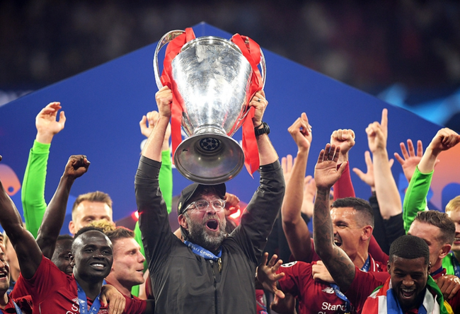 据传在探讨 据传在探讨