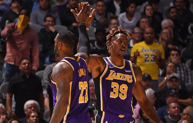 深的轮换 深的轮换