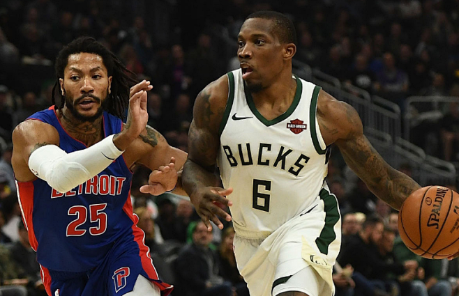 延误挡拆 延误挡拆