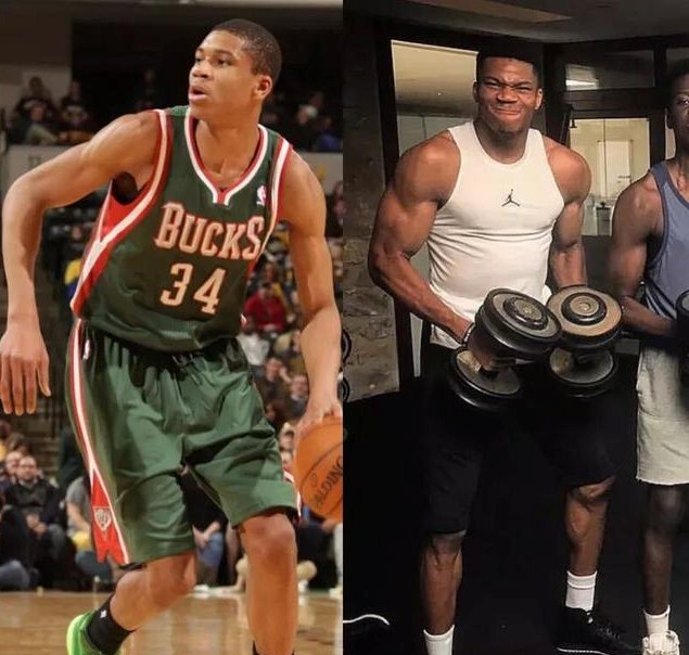 30秒左右 30秒左右