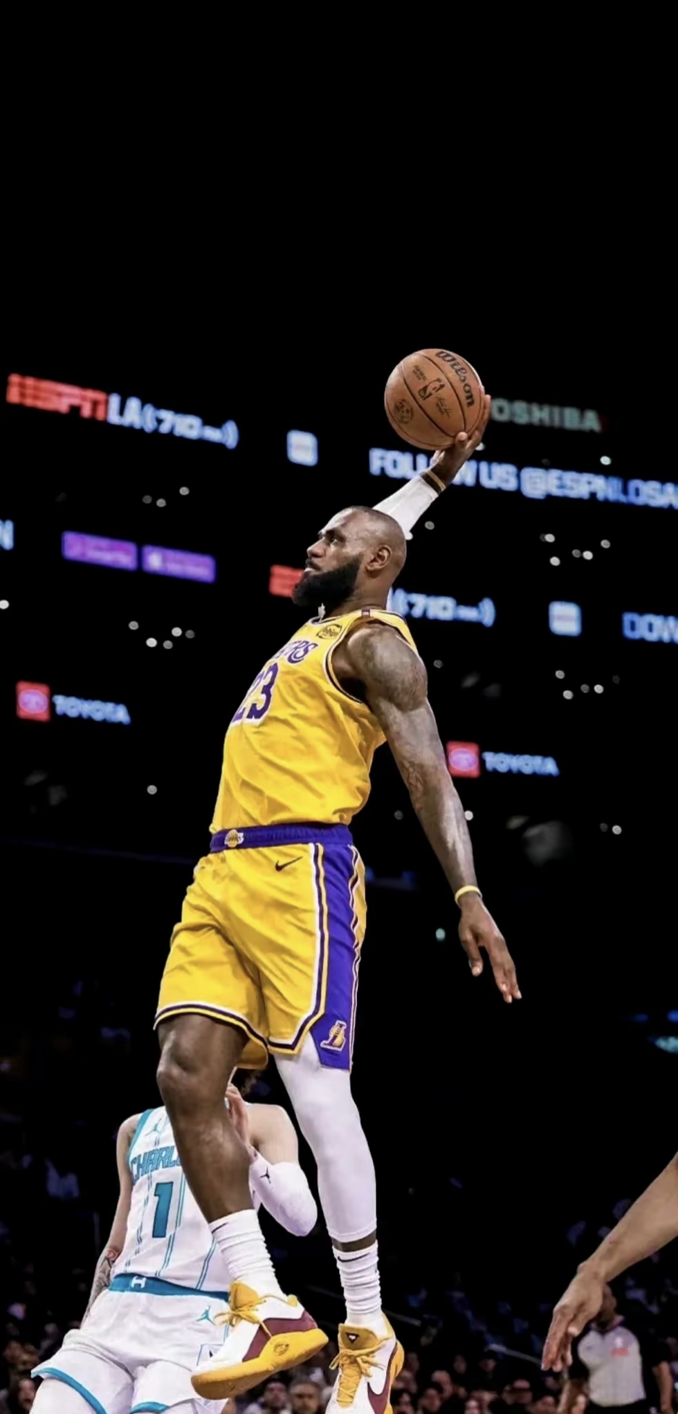 固定局数为 固定局数为