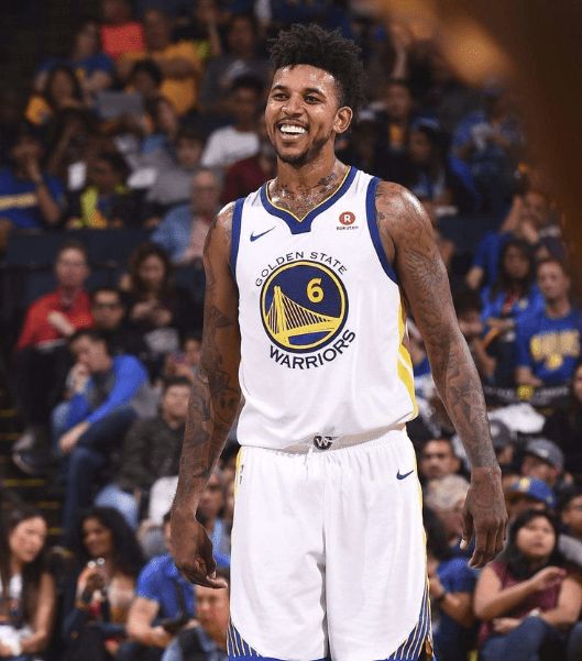 他的账户曲 他的账户曲