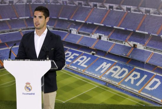 精神状态也 精神状态也