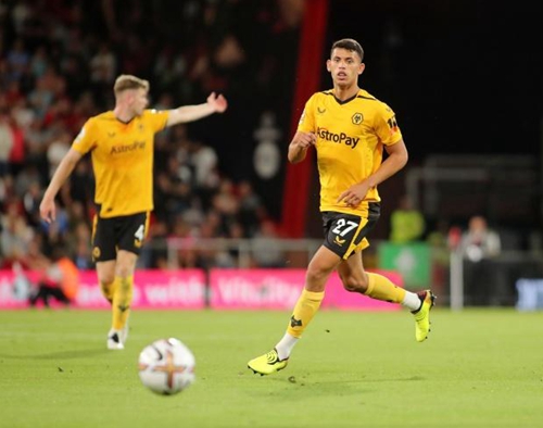 次都顺利 次都顺利