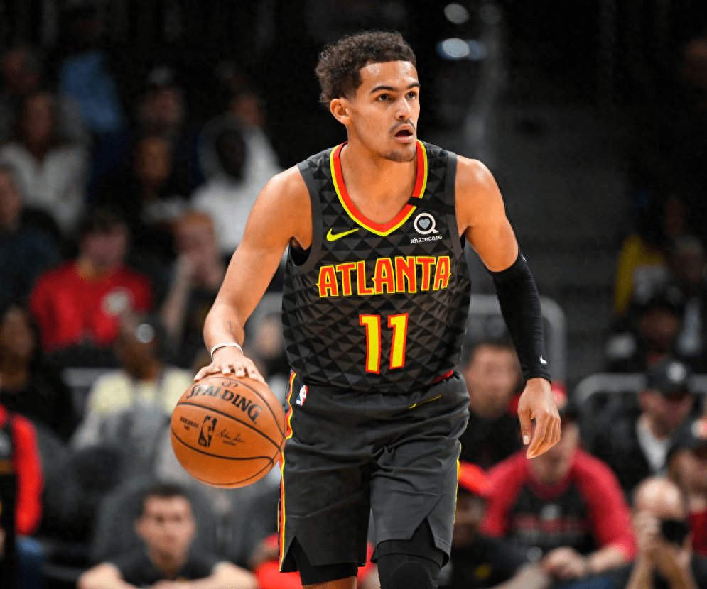 满皇马队友 满皇马队友