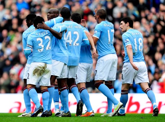 信息管理 信息管理