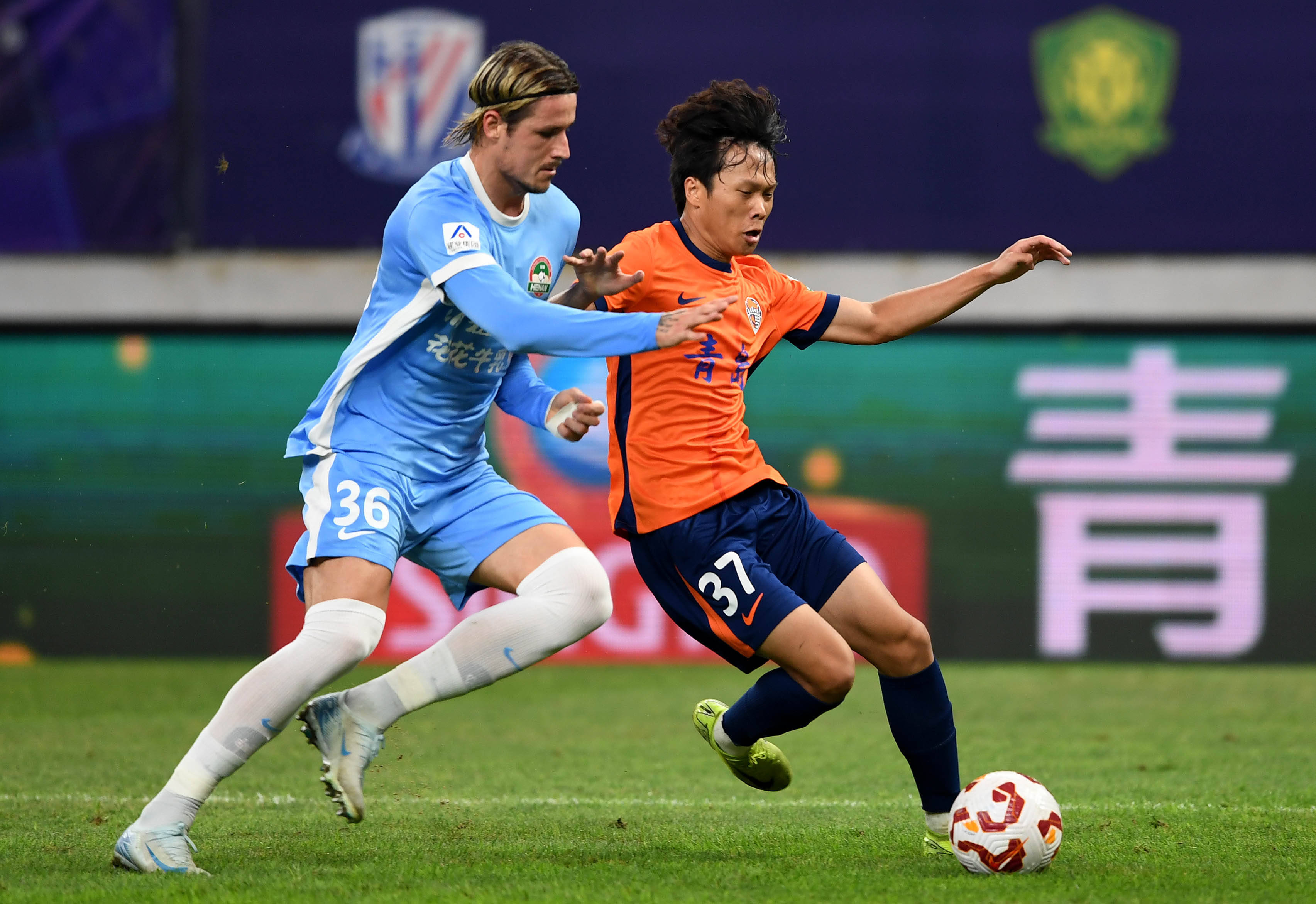 支点分配者 支点分配者