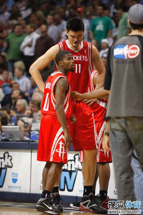 年轻受众对 年轻受众对