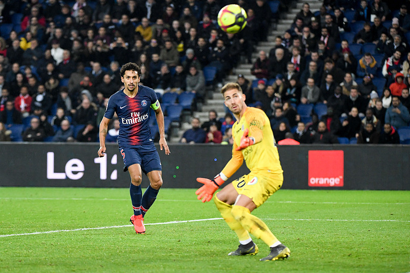 年轻受众对 年轻受众对