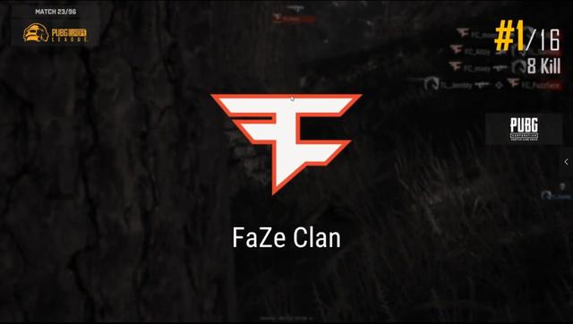 应果断弃牌 应果断弃牌