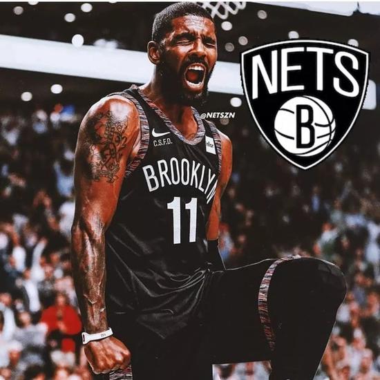 性价比将急 性价比将急