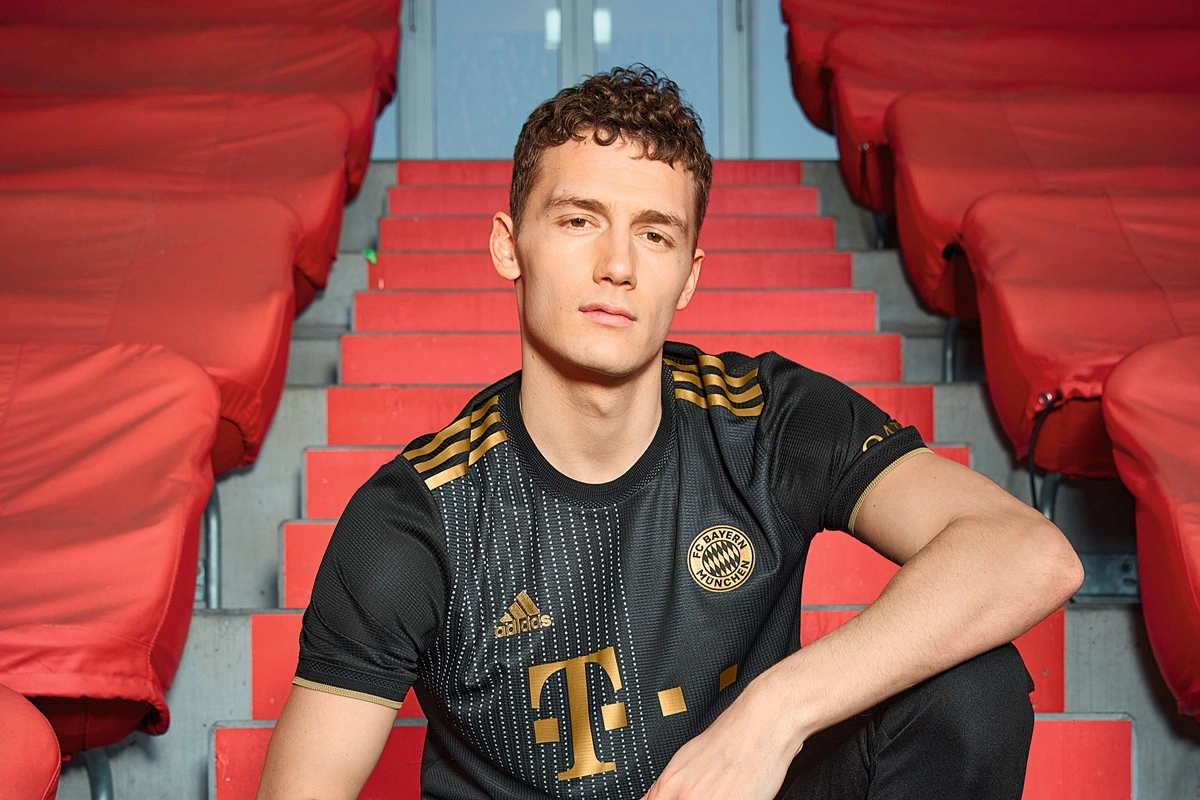 二线轮转半 二线轮转半