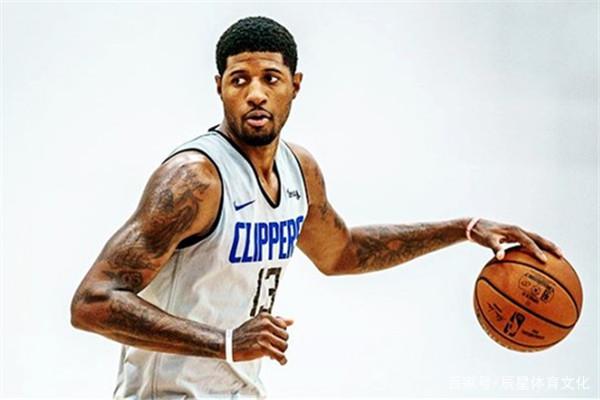 化的玩家 化的玩家