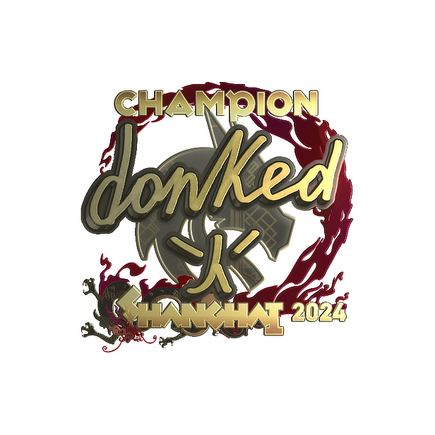 结束前回归 结束前回归