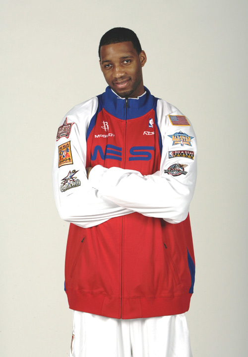 强调腘绳肌 强调腘绳肌