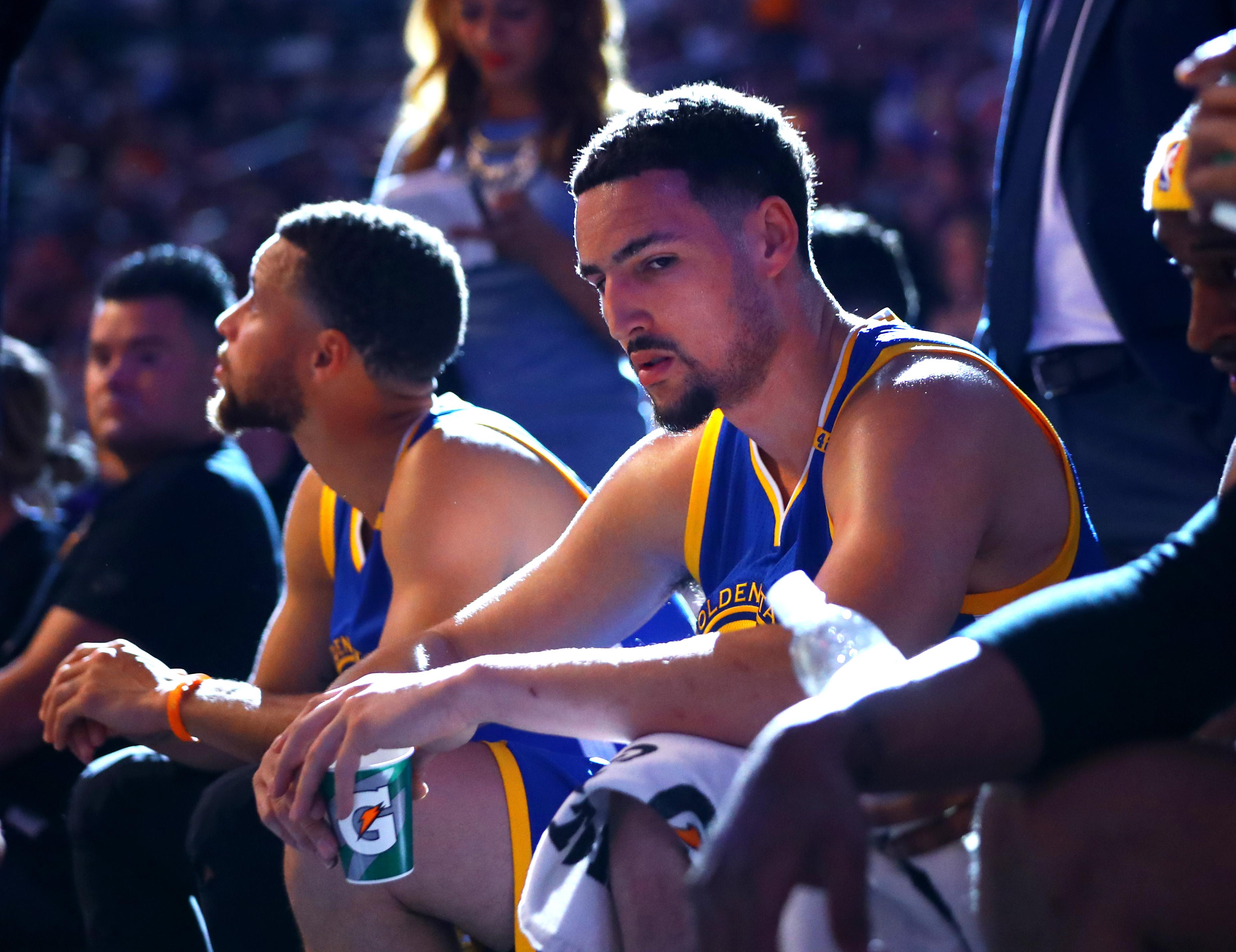 空位三分 空位三分