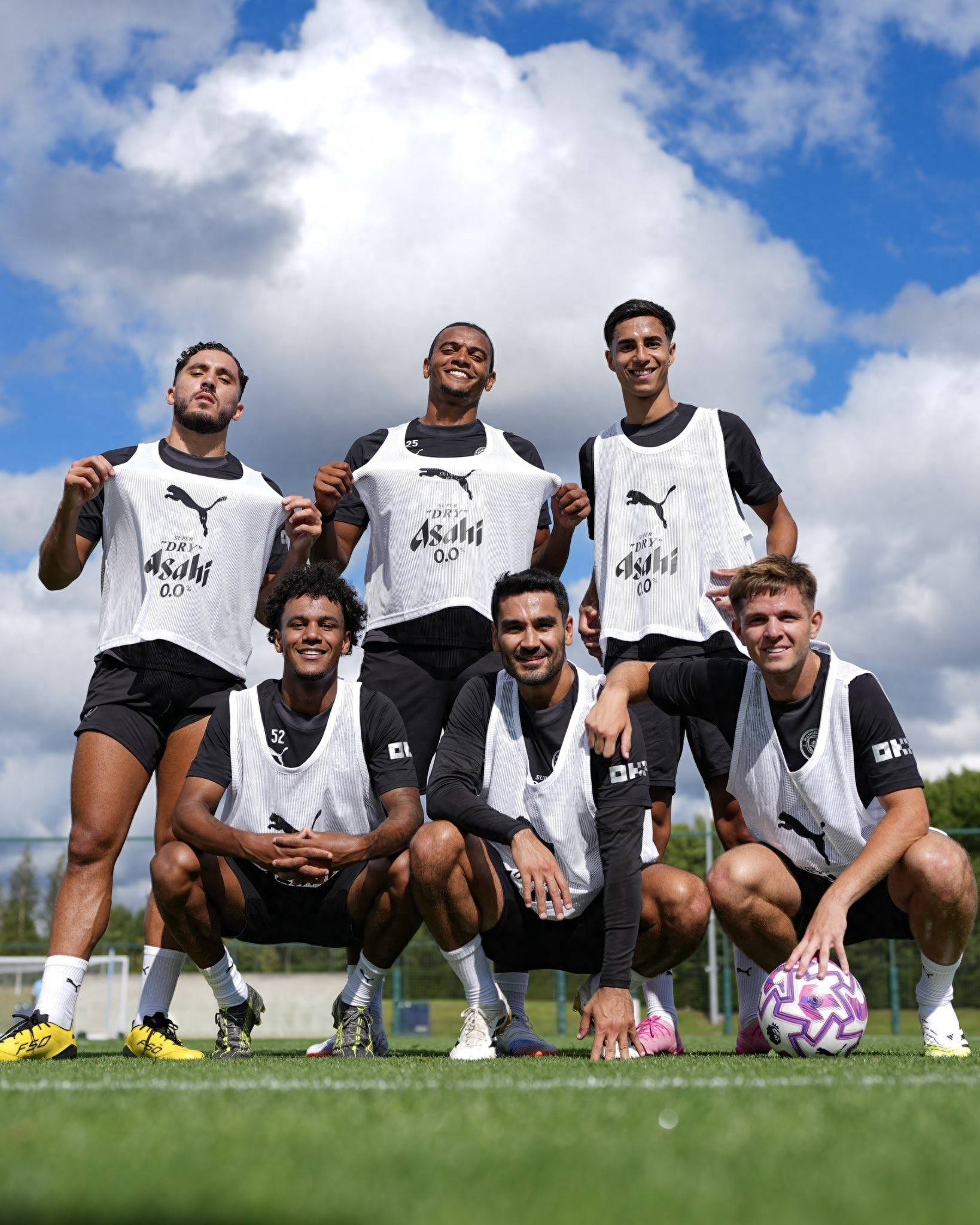 快速复盘 快速复盘