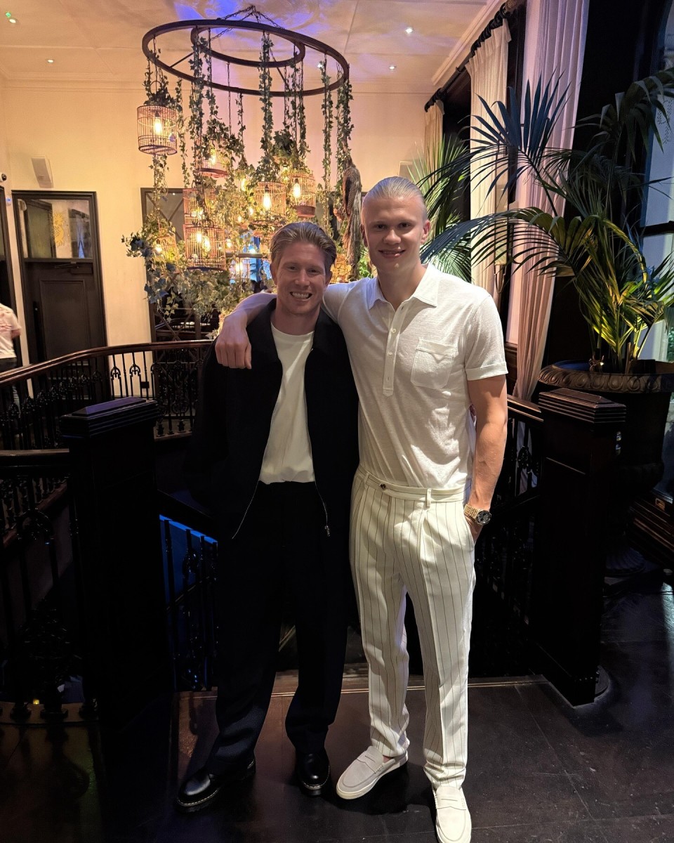 单月净新增 单月净新增