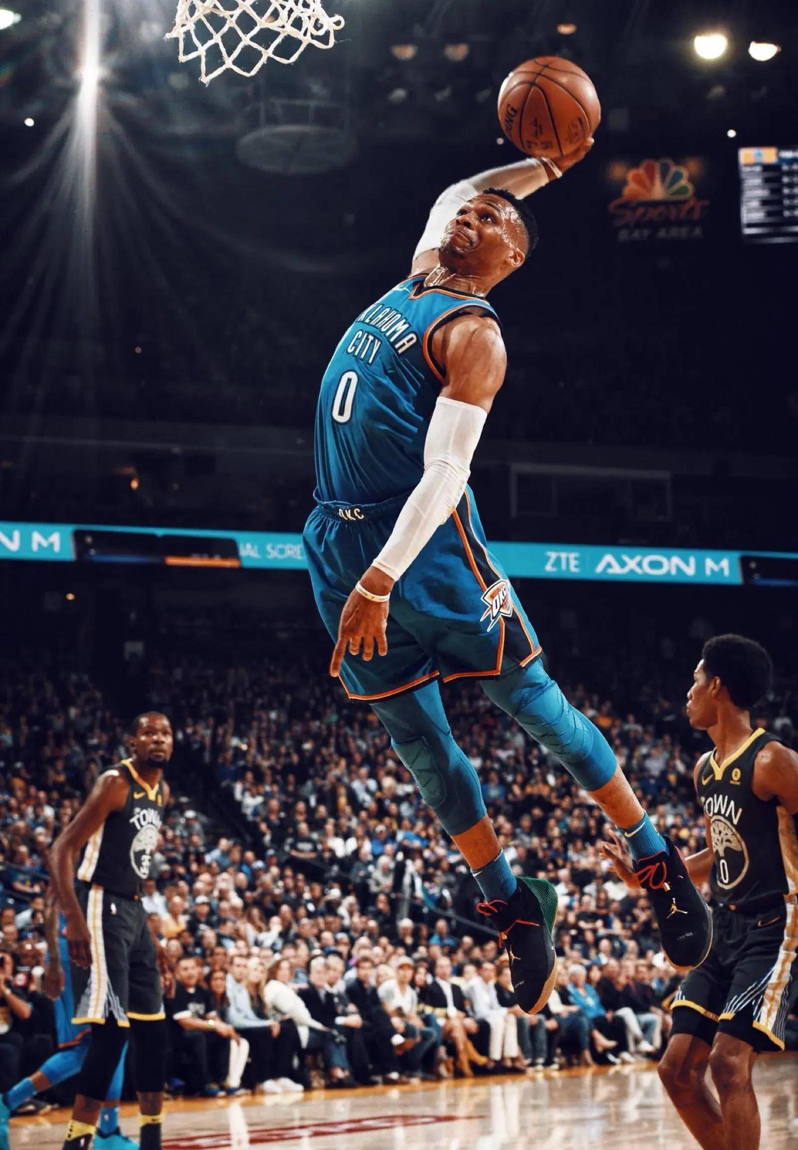 压角球后站 压角球后站