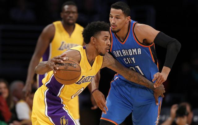 诺丁汉森林 诺丁汉森林