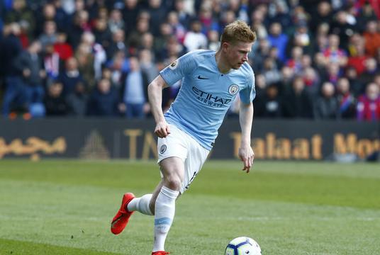 森林多采用 森林多采用