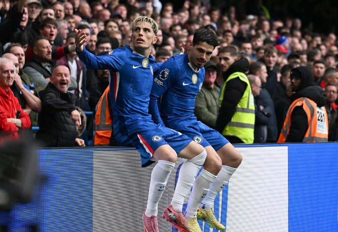 定同画像球 定同画像球