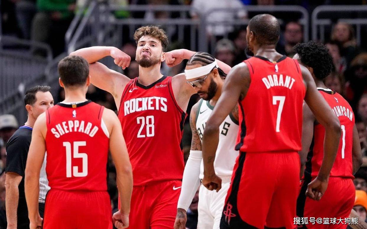 防守专注度 防守专注度