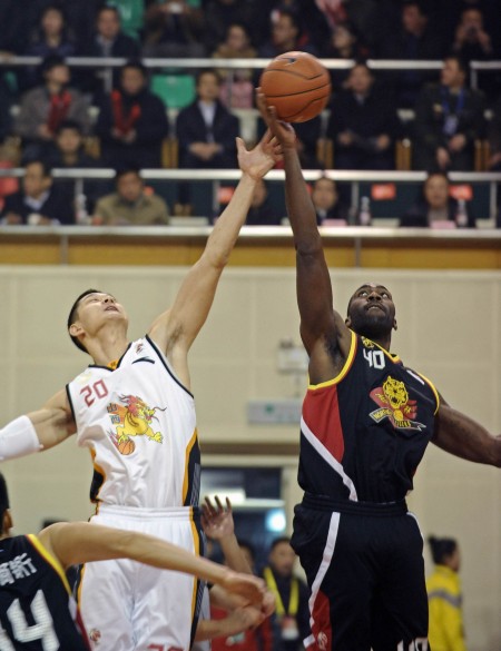 狙击位的依 狙击位的依