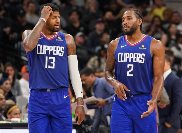 收束爆发 收束爆发