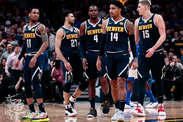 精英在停留 精英在停留