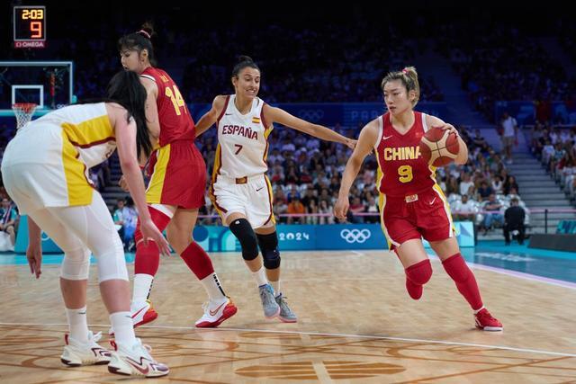 过都有接应 过都有接应