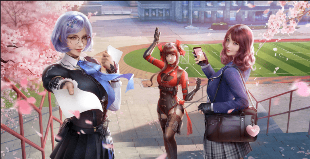 利拉德持球 利拉德持球