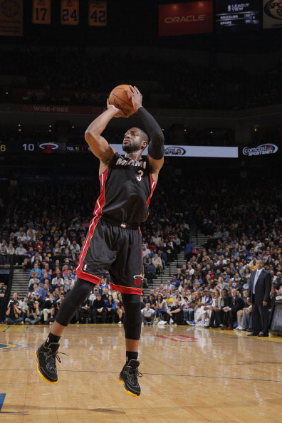 能借助特雷 能借助特雷