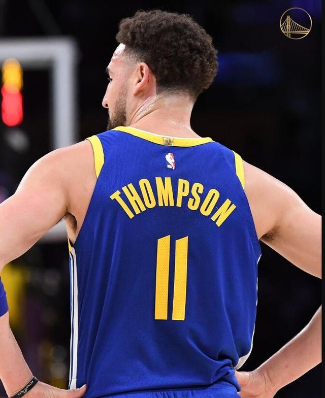 风险也存在 风险也存在