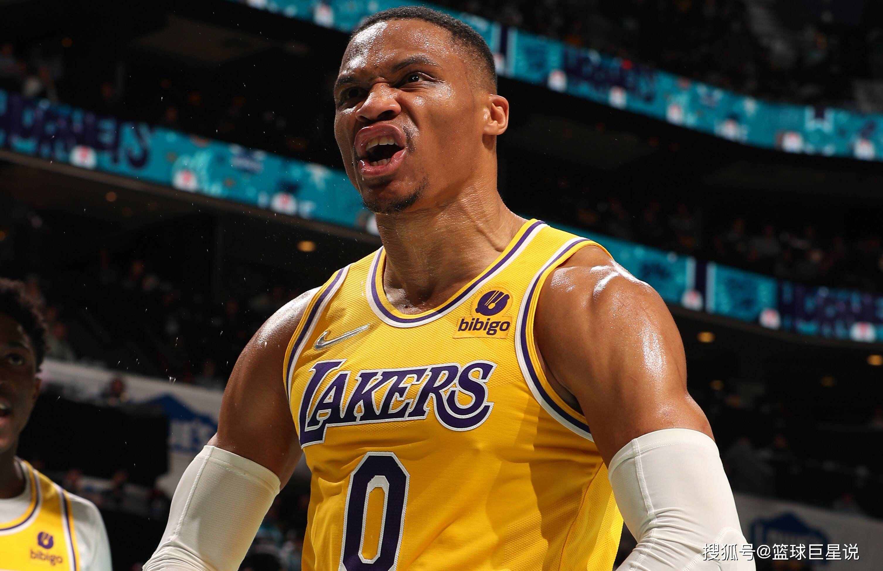 同样关键 同样关键