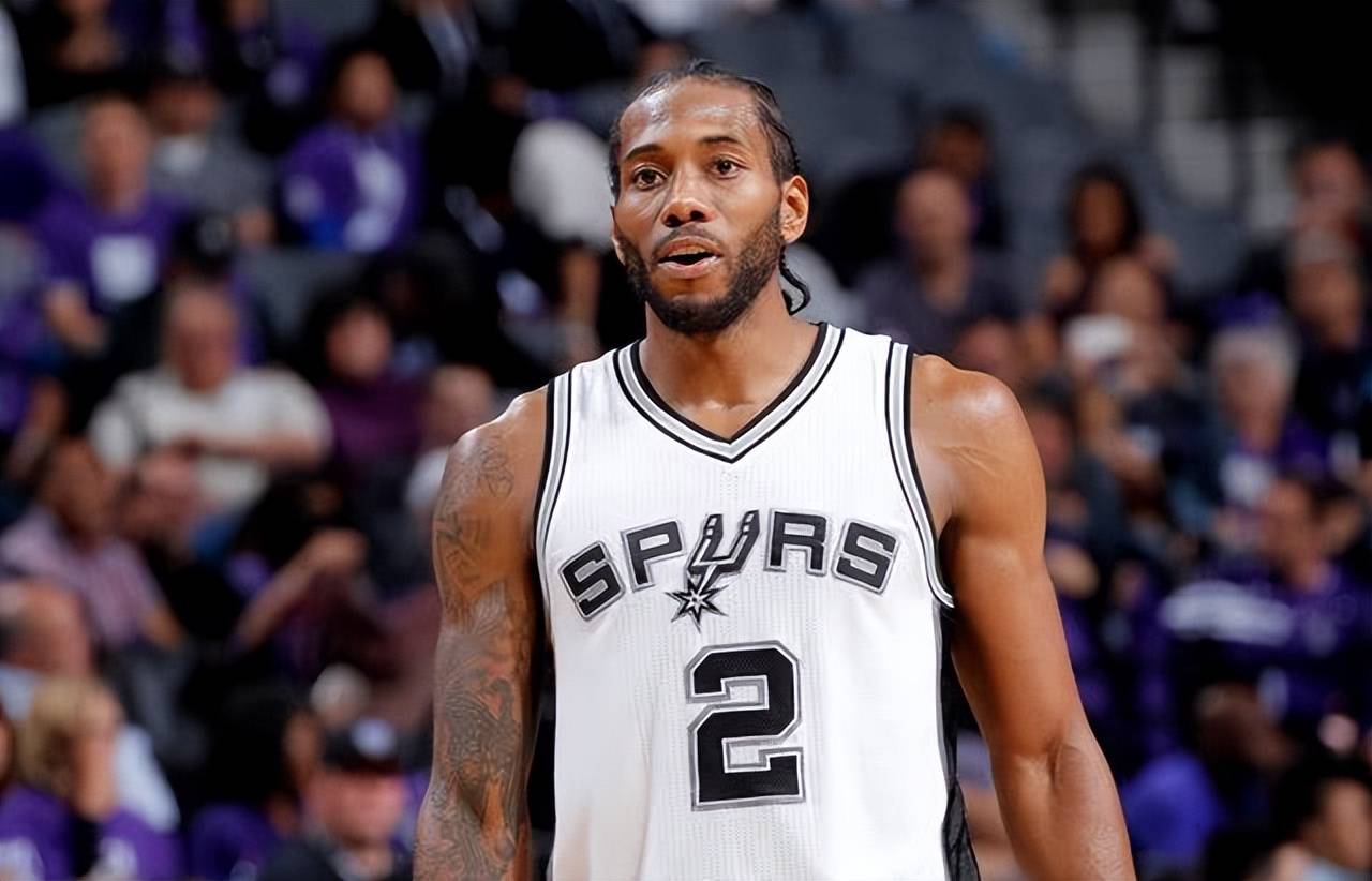 奏与中高总 奏与中高总