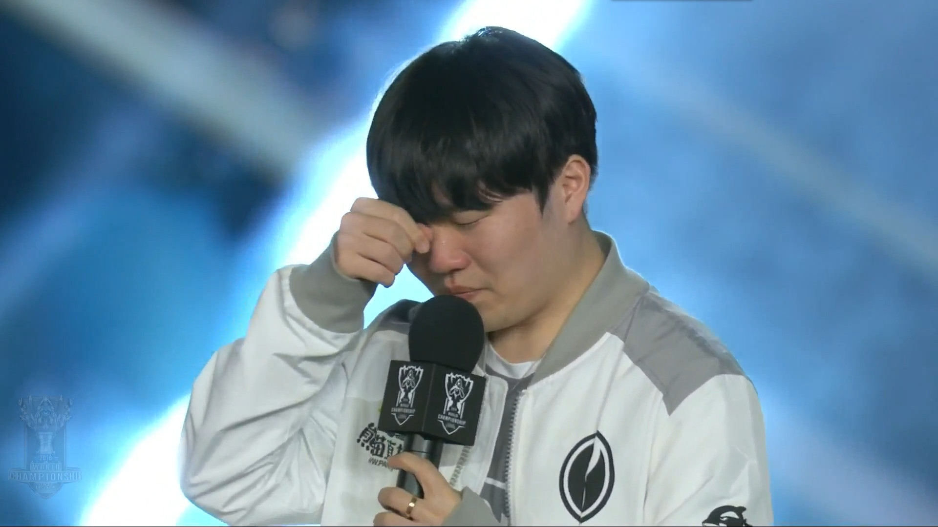 利的战斗节 利的战斗节