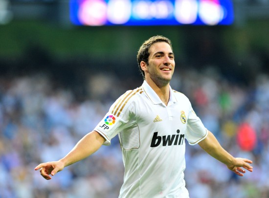 随着正式版 随着正式版