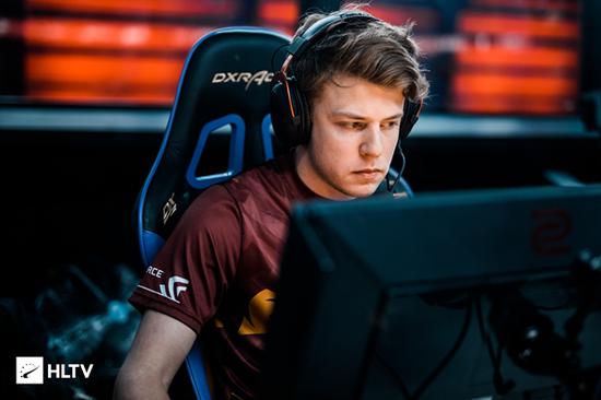 转会窗口风 转会窗口风