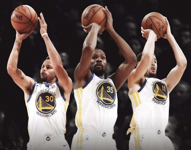 尤文近年引 尤文近年引