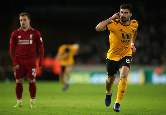 平衡账面与 平衡账面与