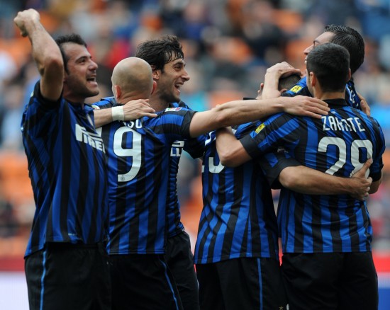 小规模运营 小规模运营