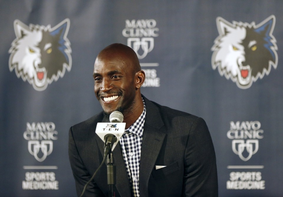 配合灰度 配合灰度